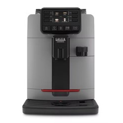 Gaggia EG5603/40 Cadorna Prestige Over Ice Tam Otomatik Kahve Makinesi - 4