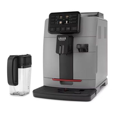 Gaggia EG5603/40 Cadorna Prestige Over Ice Tam Otomatik Kahve Makinesi (Outlet Ürünü) - Gaggia