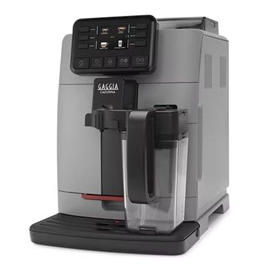 Gaggia EG5603/40 Cadorna Prestige Over Ice Tam Otomatik Kahve Makinesi (Outlet Ürünü) - Gaggia