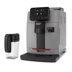 Gaggia EG5603/40 Cadorna Prestige Over Ice Tam Otomatik Kahve Makinesi (Outlet Ürünü) - Gaggia (1)
