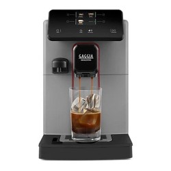 Gaggia EG6603/40 ماكينزي مقبض Gaggia EG6603/40 ماكينزي برستيج تام تام أوتوماتيك - 5