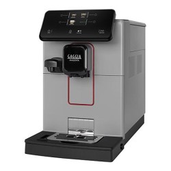 Gaggia EG6603/40 Magenta Prestige Tam Otomatik Kahve Makinesi - Gaggia (1)