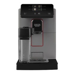 Gaggia EG6603/40 Magenta Prestige Tam Otomatik Kahve Makinesi - 1