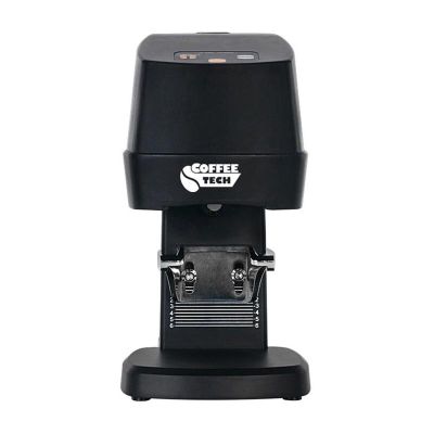 Gaggia La Decisa Espresso Kahve Makinesi, 2 Gruplu + Gaggia Q10 Kahve Değirmeni + Coffee Tech Otomatik Kahve Tamperi - 4