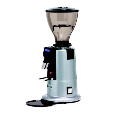 Gaggia M5D Plus Kahve Değirmeni - 1