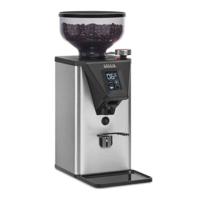 Gaggia MDF 55 Milano Kahve Değirmeni - 4
