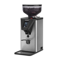 Gaggia MDF 55 Milano Coffee Grinder - 3