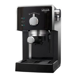 Gaggia RI8433/11 Viva Style Kahve Espresso Makinesi - Thumbnail