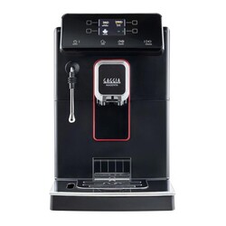 Gaggia RI8700/01 ماكينة تحضير القهوة الأوتوماتيكية بالكامل Gaggia RI8700/01 Magenta Plus - 2
