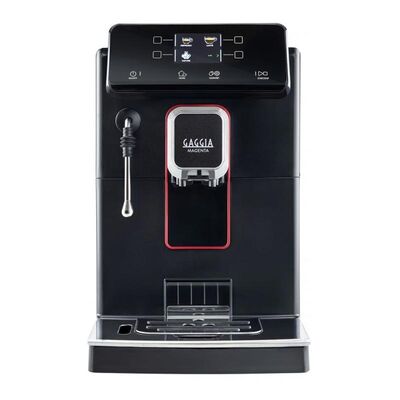 Gaggia RI8700/01 Magenta Plus Fully Automatic Coffee Machine - Gaggia