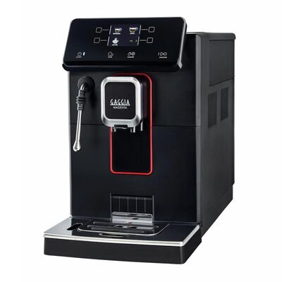 Gaggia RI8700/01 Magenta Plus Fully Automatic Coffee Machine - Gaggia