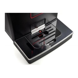Gaggia RI8700/01 Magenta Plus Полностью автоматическая кофемашина - 5