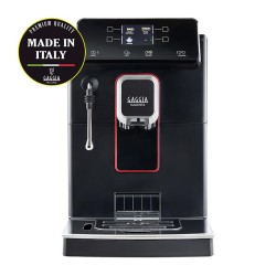 Gaggia RI8700/01 Magenta Plus Полностью автоматическая кофемашина - Gaggia