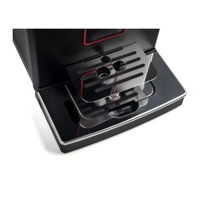 Gaggia RI8700/01 Magenta Plus Tam Otomatik Kahve Makinesi - 4
