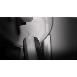 Gaggia RI8701/01 Magenta Milk Fully Automatic Coffee Machine - 11