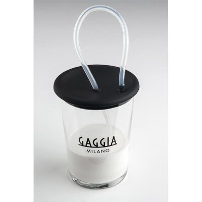 Gaggia RI8701/01 Magenta Milk Tam Otomatik Kahve Makinesi - 4