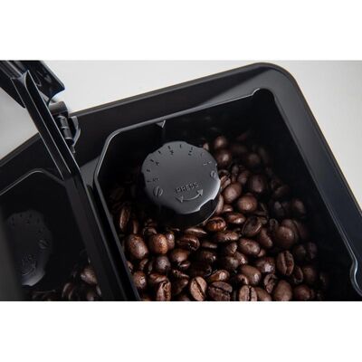 Gaggia RI8701/01 Magenta Milk Tam Otomatik Kahve Makinesi - 9