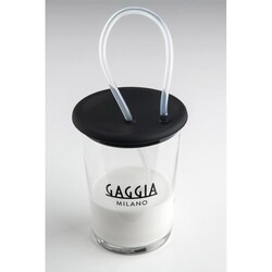 Gaggia RI8701/01 Magenta Milk Tam Otomatik Kahve Makinesi - 4