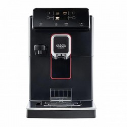 Gaggia RI8702/01 ماكينة تحضير القهوة الأوتوماتيكية بالكامل من ماجينتا برستيج من ماجنتا - 5