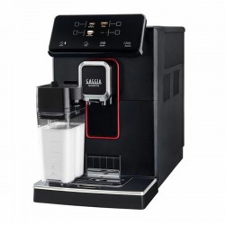 Gaggia RI8702/01 Magenta Prestige Fully Automatic Coffee Machine - 3