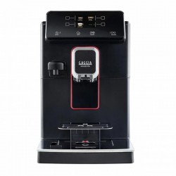 Gaggia RI8702/01 Magenta Prestige Полностью автоматическая кофемашина - 4