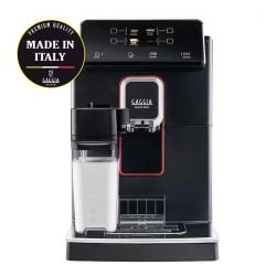 Gaggia RI8702/01 Magenta Prestige Полностью автоматическая кофемашина - 1