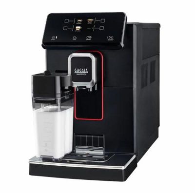 Gaggia RI8702/01 Magenta Prestige Tam Otomatik Kahve Makinesi - 3