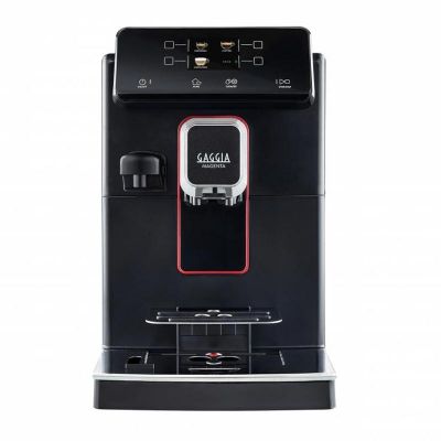 Gaggia RI8702/01 Magenta Prestige Tam Otomatik Kahve Makinesi - 4