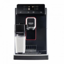 Gaggia RI8702/01 Magenta Prestige Tam Otomatik Kahve Makinesi - 2