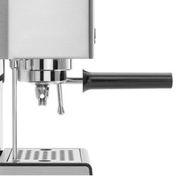 Gaggia RI9480/11 New Classic Pro 2019 Espresso Kahve Makinesi, Metalik - Thumbnail