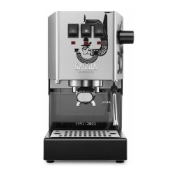 Gaggia RI9480/17 New Classic 30 Limited Edition Espresso Kahve Makinesi - Thumbnail