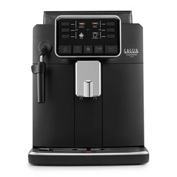 Gaggia RI9600/01 Cadorna Style Fully Automatic Coffee Machine - 3