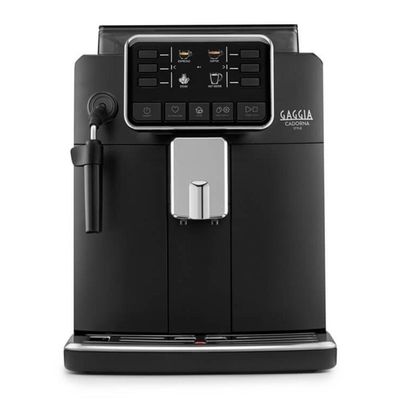 Gaggia RI9600/01 Полностью автоматическая кофемашина в стиле Кадорна - Gaggia