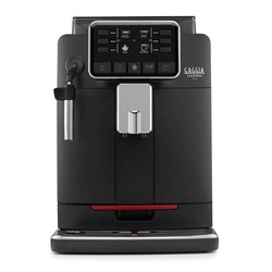 Gaggia RI9601/01 آلة تحضير القهوة الأوتوماتيكية بالكامل Cadorna Plus - 3