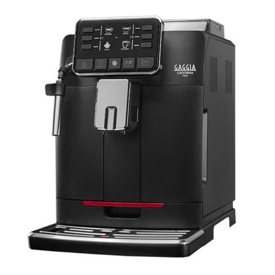 Gaggia RI9601/01 Полностью автоматическая кофемашина Cadorna Plus - Gaggia