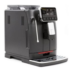 Gaggia RI9602/01 Cadorna Plus Barista Fully Automatic Coffee Machine - 4