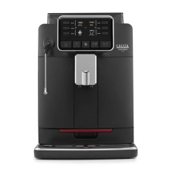 Gaggia RI9602/01 Полностью автоматическая кофемашина Cadorna Plus Barista - Gaggia