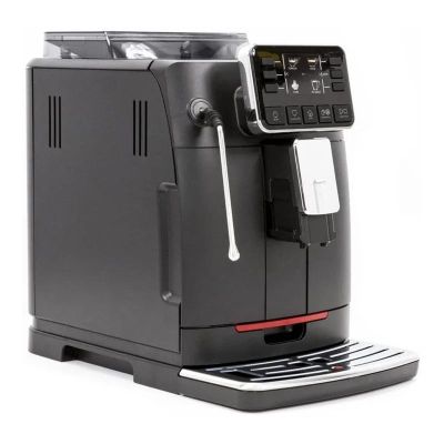 Gaggia RI9602/01 Cadorna Plus Barista Tam Otomatik Kahve Makinesi - 4