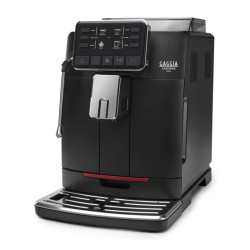 Gaggia RI9602/01 Cadorna Plus Barista Tam Otomatik Kahve Makinesi - 2