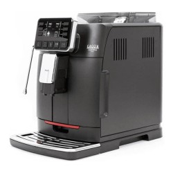 Gaggia RI9602/01 Cadorna Plus Barista Tam Otomatik Kahve Makinesi - 3