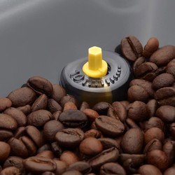 Gaggia RI9603/01 Cadorna Milk Tam Otomatik Kahve Makinesi - Thumbnail
