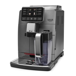 Gaggia RI9604/01 Cadorna Prestige Tam Otomatik Kahve Makinesi - (Outlet Ürünü) - Gaggia (1)