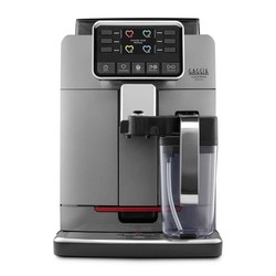 Gaggia RI9604/01 Cadorna Prestige Tam Otomatik Kahve Makinesi - (Outlet Ürünü) - 4