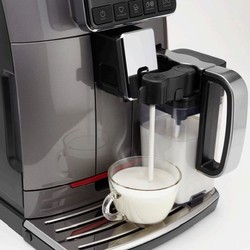 Gaggia RI9604/01 Cadorna Prestige Tam Otomatik Kahve Makinesi - (Outlet Ürünü) - 5