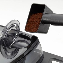 Gaggia RI9604/01 Cadorna Prestige Tam Otomatik Kahve Makinesi - (Outlet Ürünü) - 7