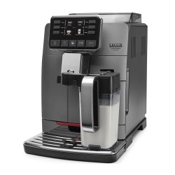 Gaggia RI9604/01 Cadorna Prestige Tam Otomatik Kahve Makinesi - (Outlet Ürünü) - 8