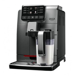 Gaggia RI9604/01 Cadorna Prestige Tam Otomatik Kahve Makinesi - 3