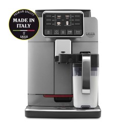 Gaggia RI9604/01 Cadorna Prestige Tam Otomatik Kahve Makinesi - Gaggia