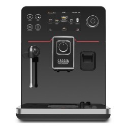 Gaggia RI9781/01 Полностью автоматическая кофемашина Accademia, черный - 3