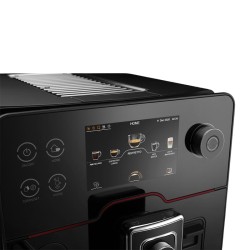 Gaggia RI9781/01 Полностью автоматическая кофемашина Accademia, черный - 5